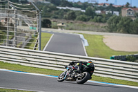 estoril;event-digital-images;motorbikes;no-limits;peter-wileman-photography;portugal;trackday;trackday-digital-images
